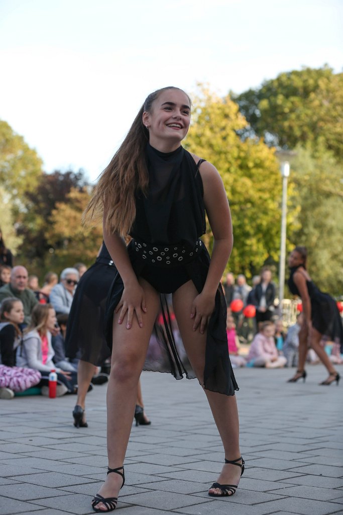 Schoolplein Festival B 198.jpg